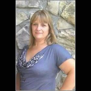 Meet your Posher, Becky